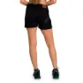 Trango Gemona Kurze Hose