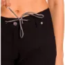 Trango Gemona Kurze Hose