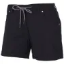 Trango Gemona Kurze Hose