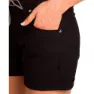 Trango Gemona Kurze Hose