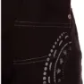 Trango Gemona Kurze Hose
