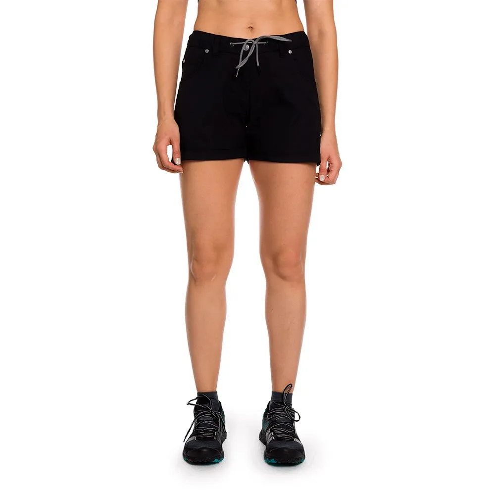 Trango Gemona Kurze Hose