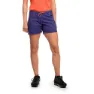 Trango Gemona Kurze Hose