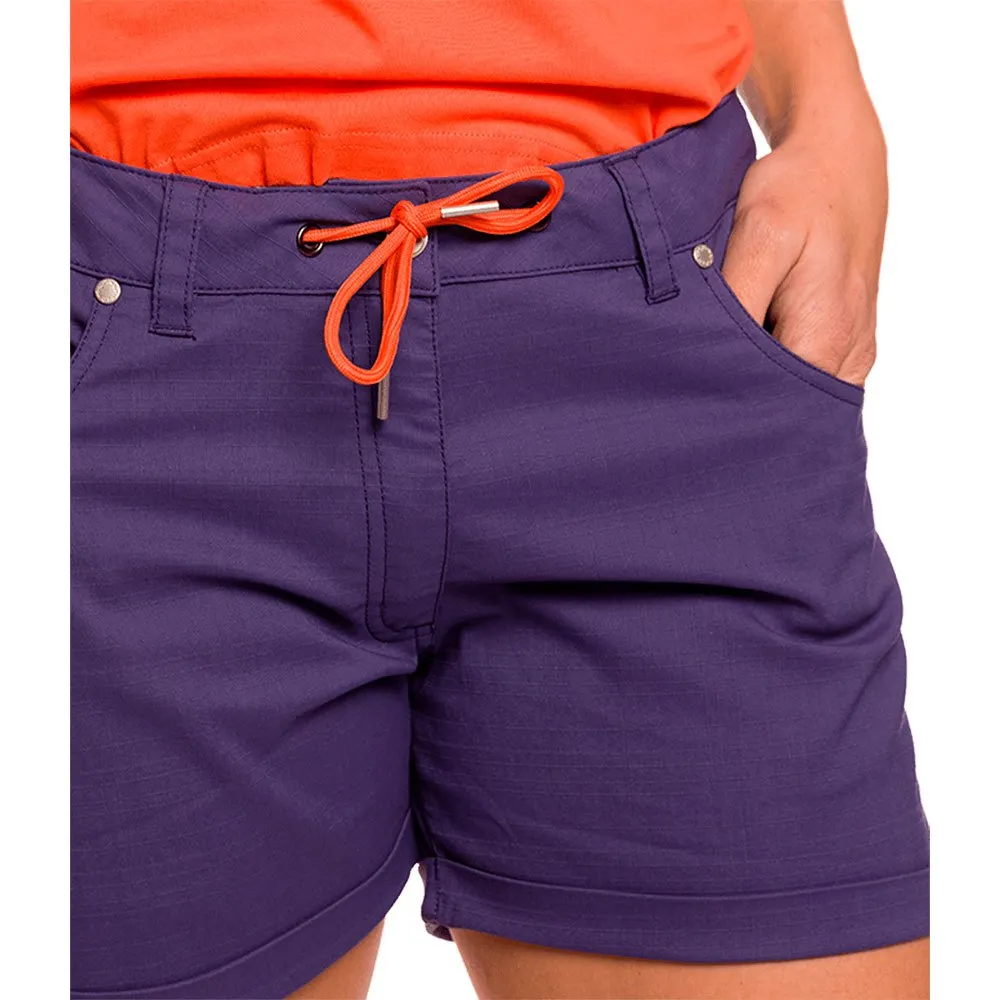 Trango Gemona Kurze Hose Trango Gemona Kurze Hose