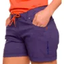 Trango Gemona Kurze Hose
