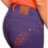 Trango Gemona Kurze Hose