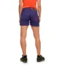 Trango Gemona Kurze Hose