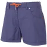 Trango Gemona Kurze Hose