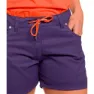 Trango Gemona Kurze Hose