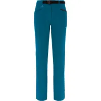 Trango Genval Hosen Trango Genval Hosen