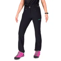 Trango Genval Hosen Trango Genval Hosen