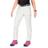Trango Genval Hosen Trango Genval Hosen