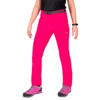 Trango Genval Hosen Trango Genval Hosen