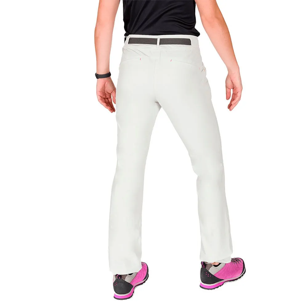 Trango Genval Hosen Trango Genval Hosen
