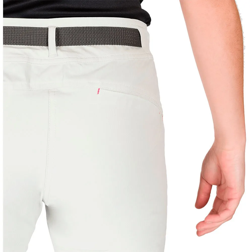 Trango Genval Hosen Trango Genval Hosen