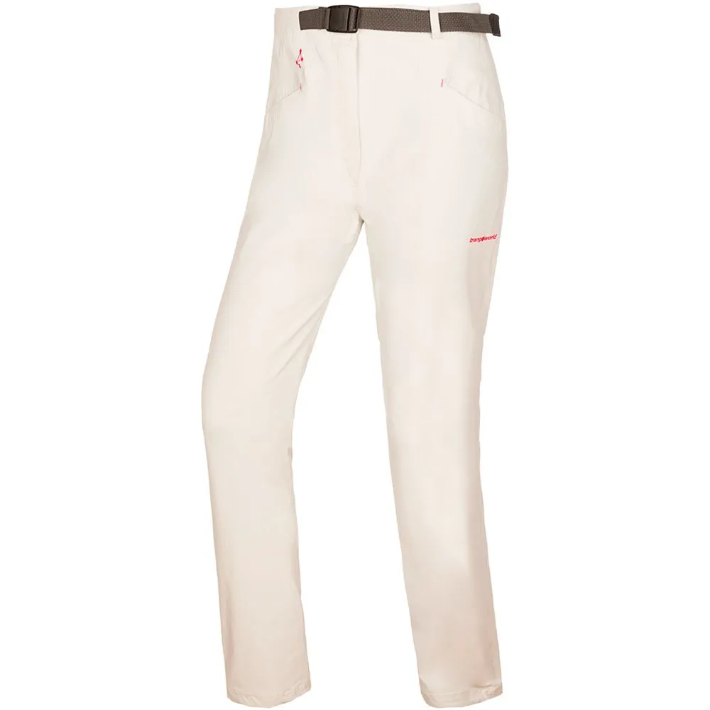 Trango Genval Hosen Trango Genval Hosen