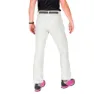 Trango Genval Hosen