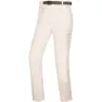 Trango Genval Hosen