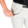 Trango Genval Hosen