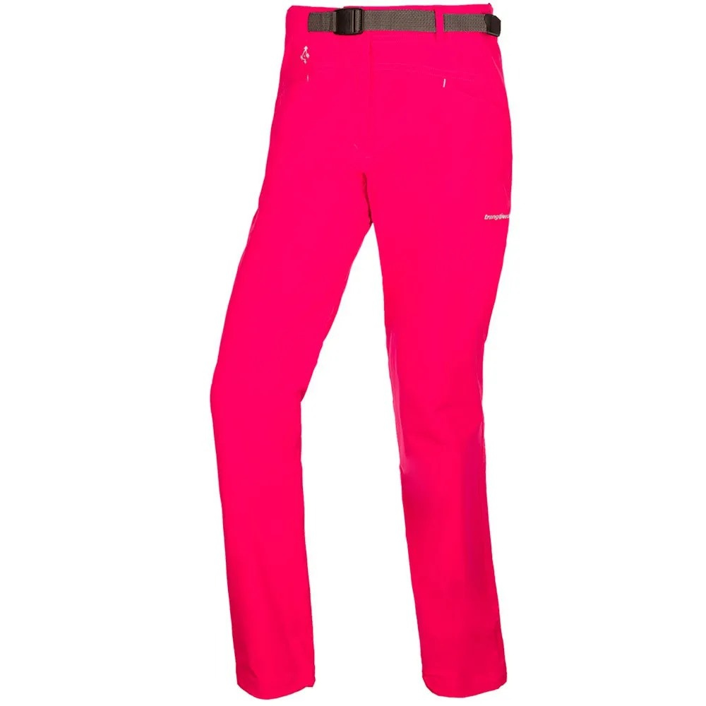 Trango Genval Hosen