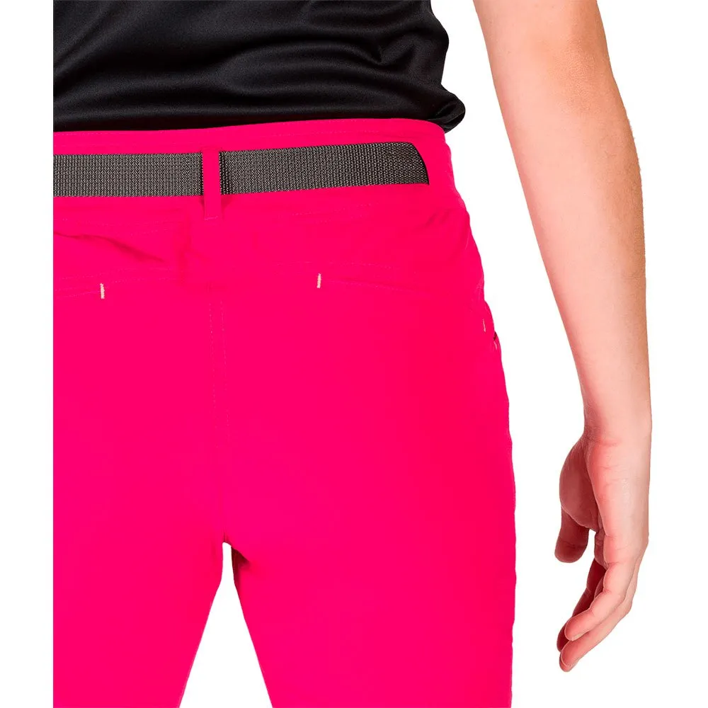 Trango Genval Hosen