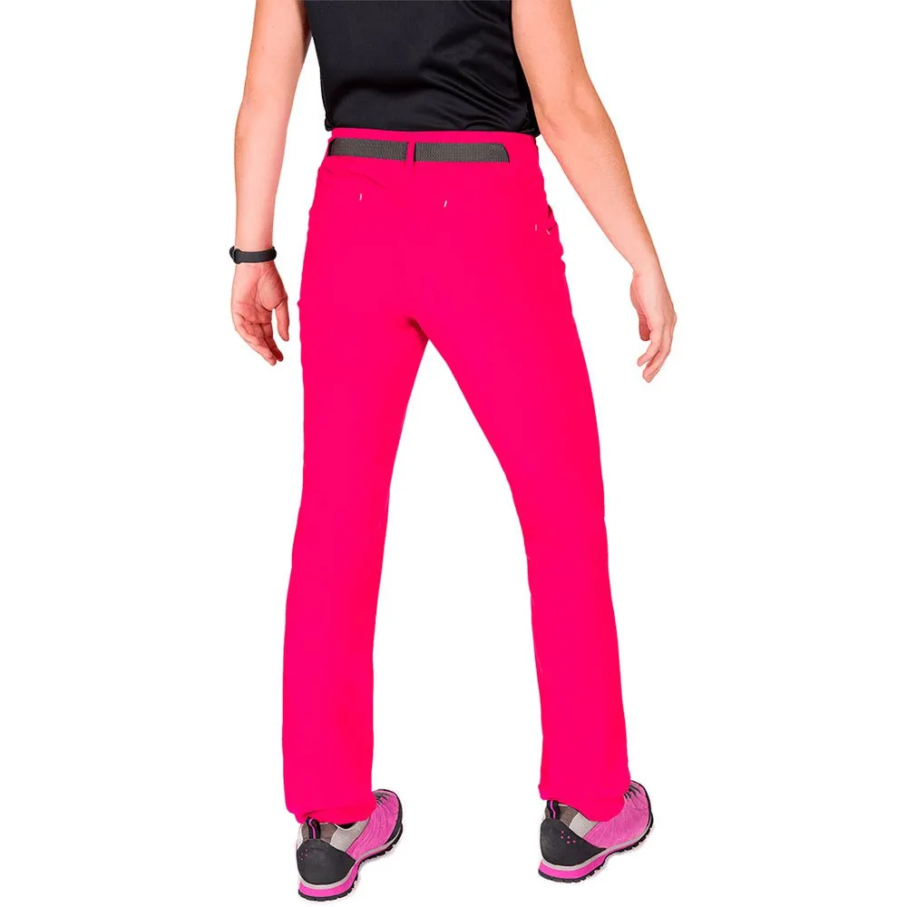 Trango Genval Hosen