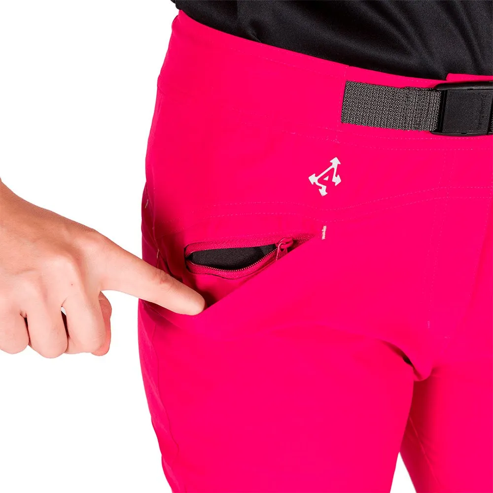 Trango Genval Hosen
