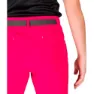 Trango Genval Hosen