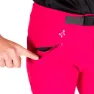Trango Genval Hosen