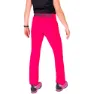 Trango Genval Hosen