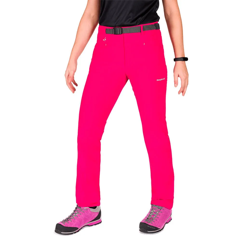Trango Genval Hosen