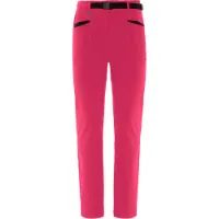 Trango Genval Regular Hosen Trango Genval Regular Hosen