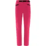 Trango Genval Regular Hosen