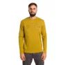 Trango Gerena Langarm-t-shirt