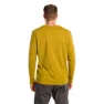 Trango Gerena Langarm-t-shirt