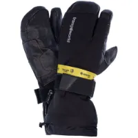 Trango Gerlach Fausthandschuhe Trango Gerlach Fausthandschuhe