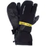 Trango Gerlach Fausthandschuhe