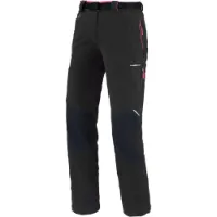 Trango Gethy Hosen Trango Gethy Hosen