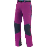 Trango Gethy Hosen Trango Gethy Hosen