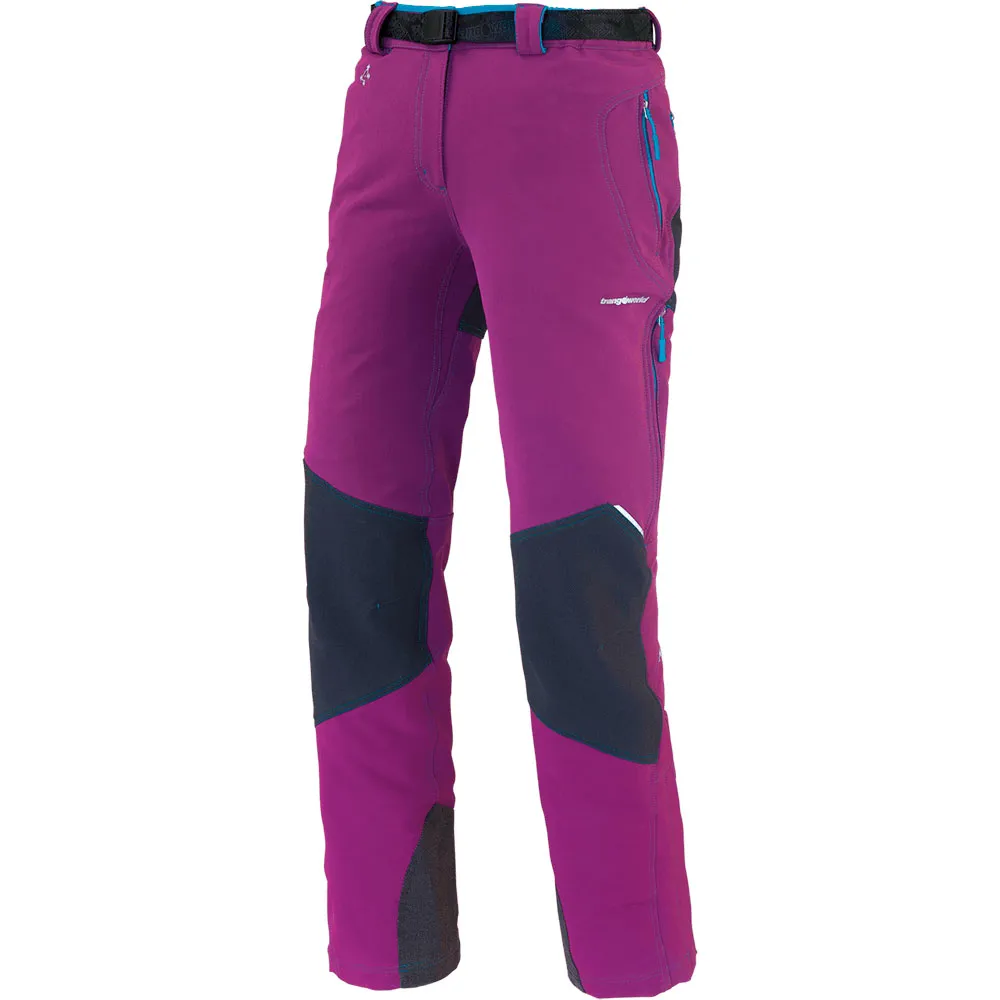 Trango Gethy Hosen Trango Gethy Hosen