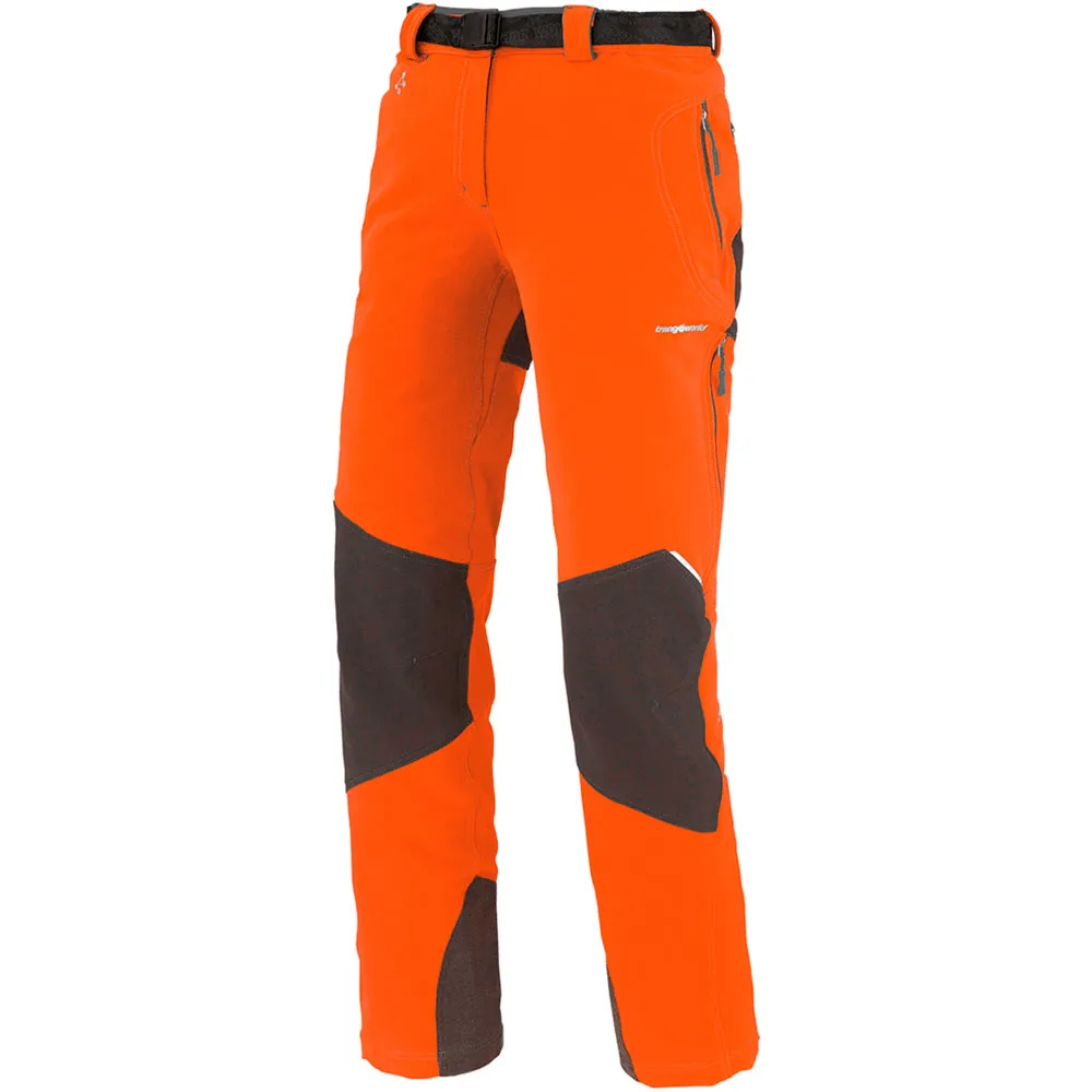 Trango Gethy Hosen Trango Gethy Hosen