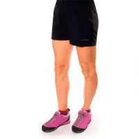 Trango Ghati Kurze Hose Trango Ghati Kurze Hose