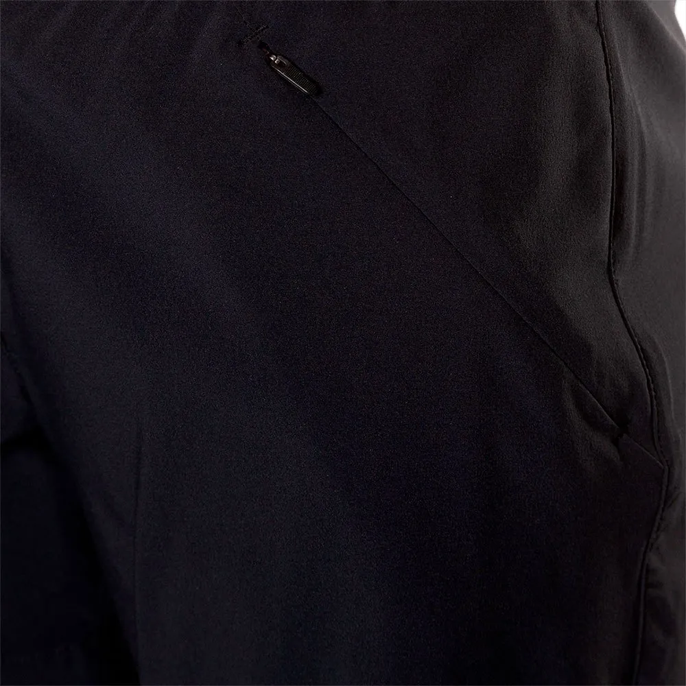 Trango Ghati Kurze Hose Trango Ghati Kurze Hose