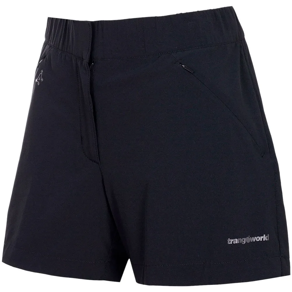 Trango Ghati Kurze Hose Trango Ghati Kurze Hose