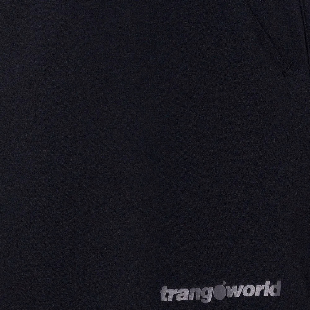 Trango Ghati Kurze Hose Trango Ghati Kurze Hose