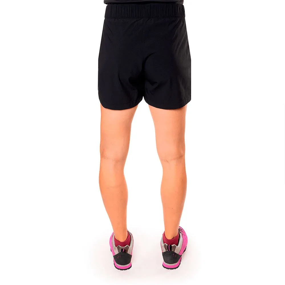 Trango Ghati Kurze Hose Trango Ghati Kurze Hose