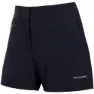 Trango Ghati Kurze Hose