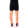 Trango Ghati Kurze Hose