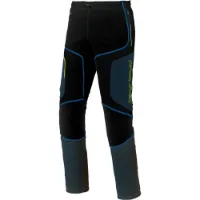 Trango Ghawdex Hosen Trango Ghawdex Hosen