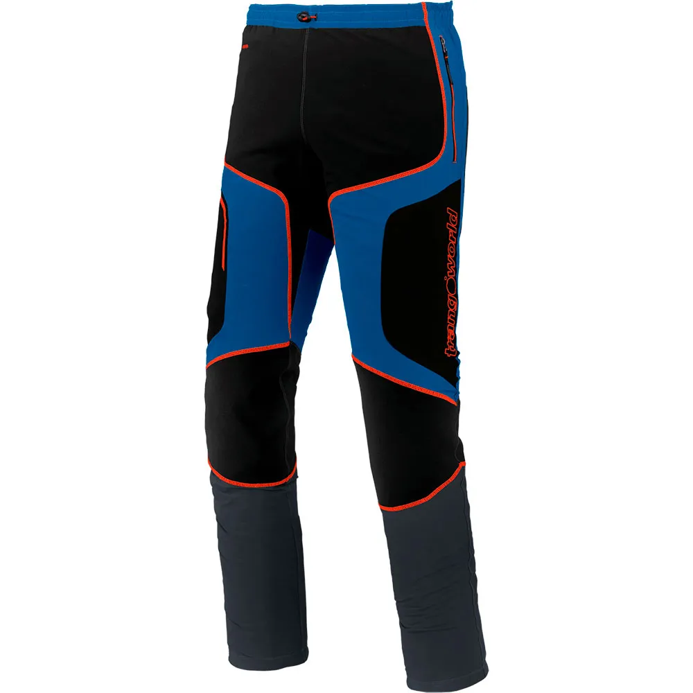 Trango Ghawdex Hosen Trango Ghawdex Hosen